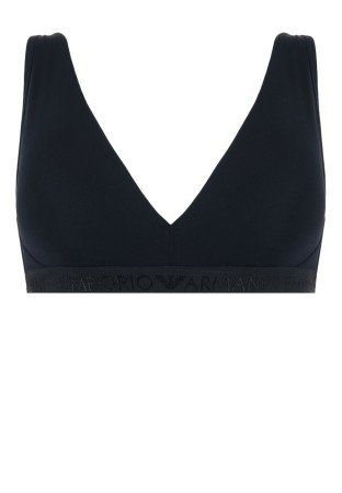 бюстгальтер  фотография