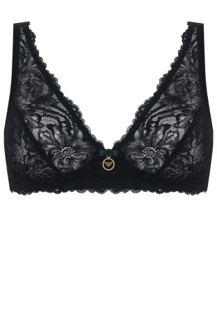 бюстгальтер  фотография