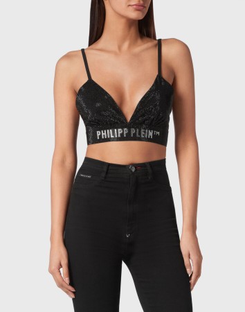 бюстгальтер  фотография