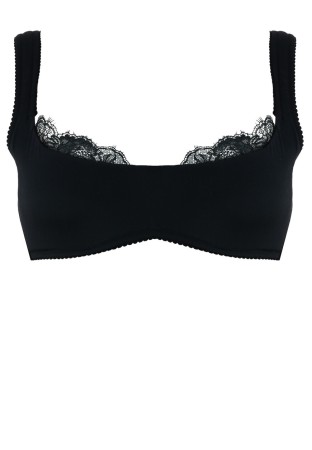 бюстгальтер  - женское нижнее белье женское 