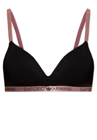 бюстгальтер  фотография