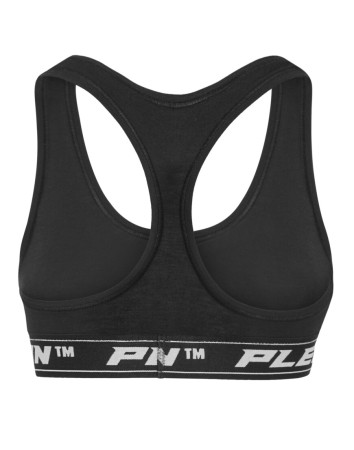 бюстгальтер  фотография