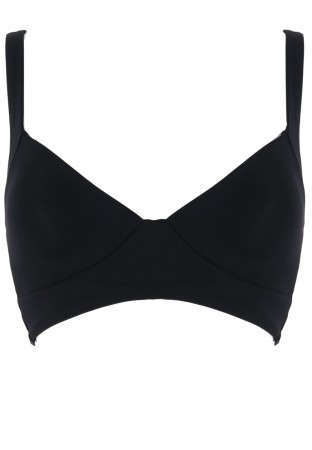 бюстгальтер  фотография