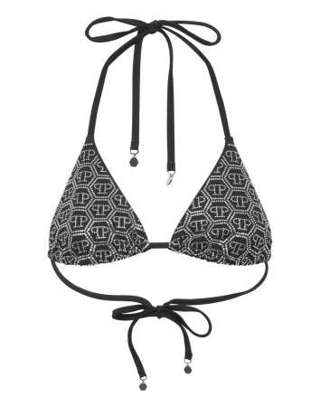 бюстгальтер  фотография