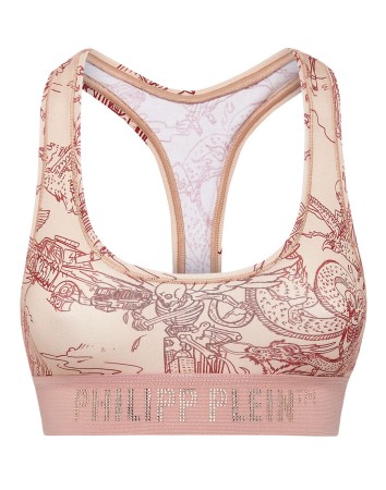 бюстгальтер  фотография