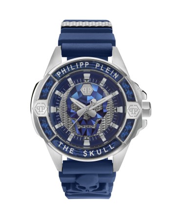 часы  фотография