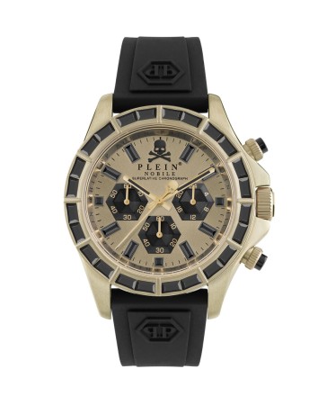 часы  - мужская одежда, обувь и аксессуары philipp plein 