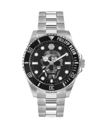 часы  - мужская одежда, обувь и аксессуары philipp plein 