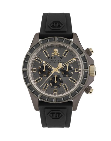 часы  - мужская одежда, обувь и аксессуары philipp plein 