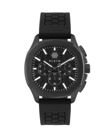 часы  - мужская одежда, обувь и аксессуары philipp plein 
