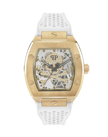 часы  - мужская одежда, обувь и аксессуары philipp plein 