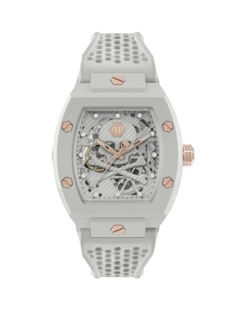 часы  - мужская одежда, обувь и аксессуары philipp plein 