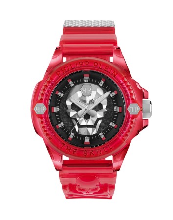 часы  - мужская одежда, обувь и аксессуары philipp plein 