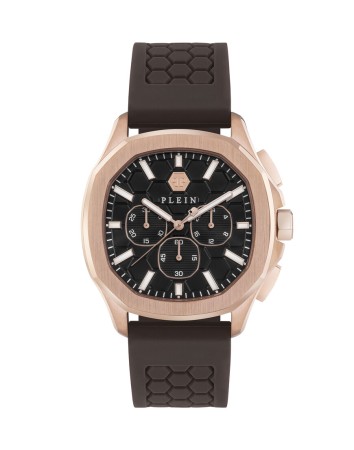 часы  - мужская одежда, обувь и аксессуары philipp plein 