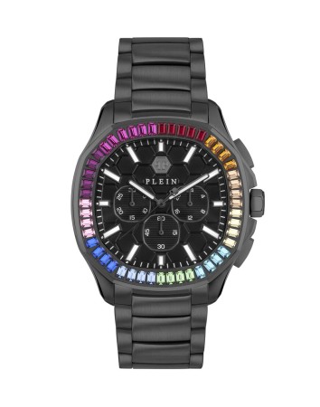 часы  - мужская одежда, обувь и аксессуары philipp plein 