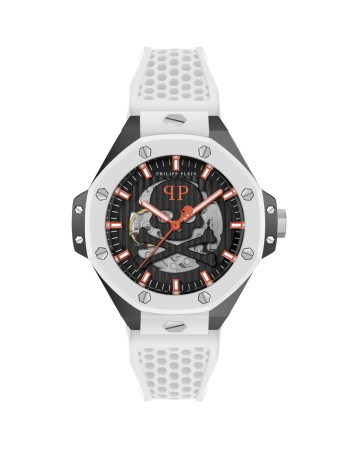 часы  - мужская одежда, обувь и аксессуары philipp plein 