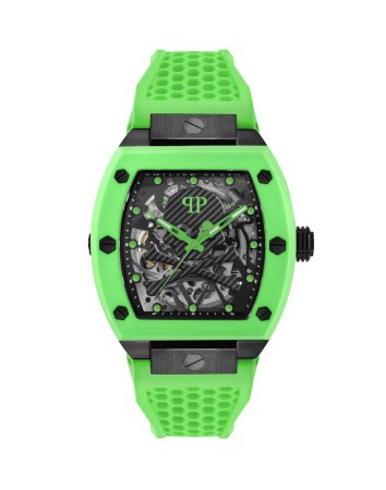 часы  - мужская одежда, обувь и аксессуары philipp plein 