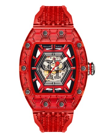 часы  - мужская одежда, обувь и аксессуары philipp plein 