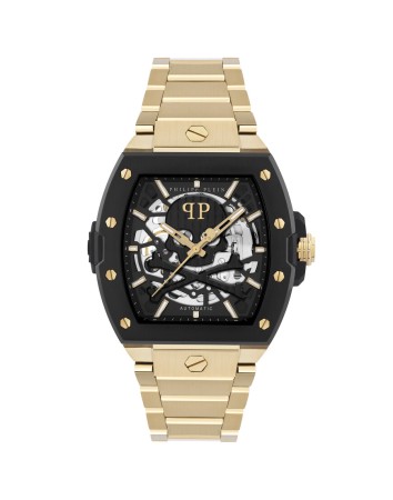 часы  - мужская одежда, обувь и аксессуары philipp plein 