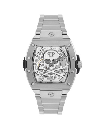 часы  - мужская одежда, обувь и аксессуары philipp plein 