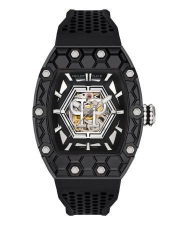 часы  - мужская одежда, обувь и аксессуары philipp plein 