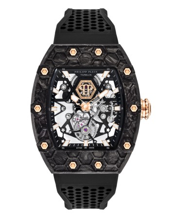 часы  - мужская одежда, обувь и аксессуары philipp plein 