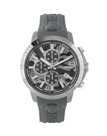 часы  - мужская одежда, обувь и аксессуары plein sport 