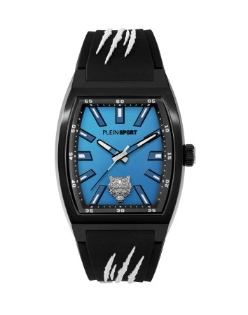 часы  - мужская одежда, обувь и аксессуары plein sport 