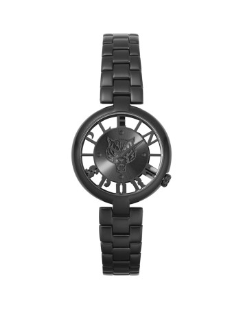 часы  - женские аксессуары plein sport 