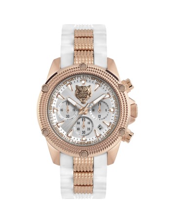 часы  - наручные часы