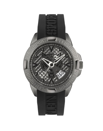 часы  - наручные часы