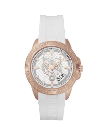 часы  - наручные часы