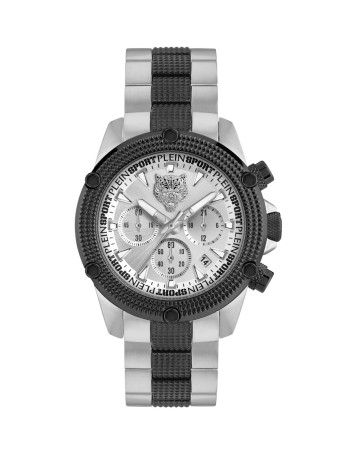 часы  - наручные часы