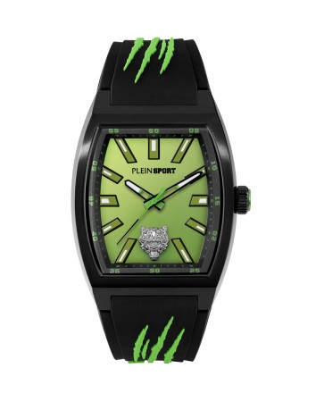 часы  - наручные часы