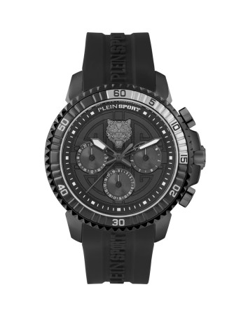 часы  - наручные часы