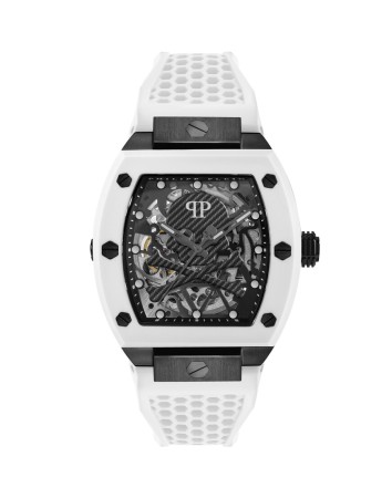 часы  - наручные часы