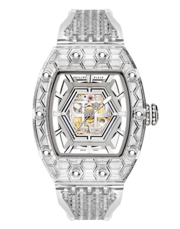 часы  - наручные часы