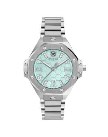 часы  - женские аксессуары philipp plein 