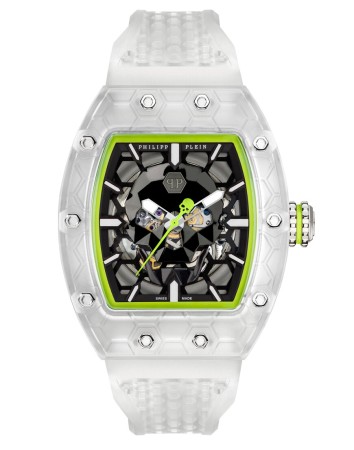 часы  - наручные часы тонкие 