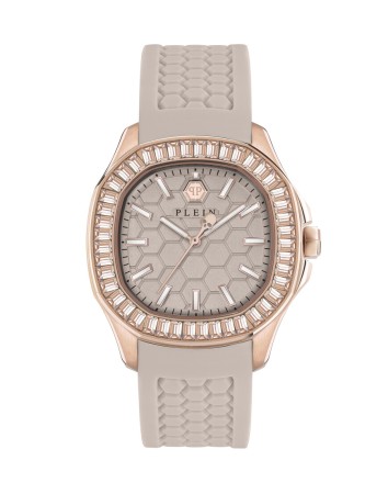 часы  - женские аксессуары philipp plein 