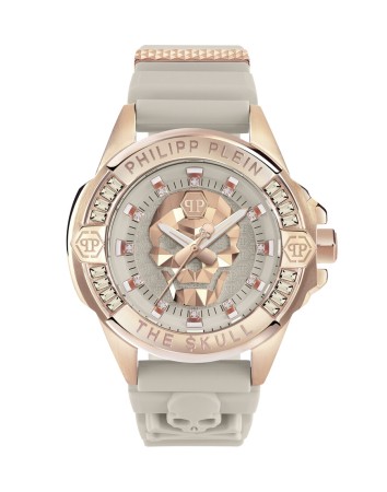 часы  - женские аксессуары с поясом 