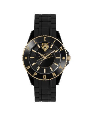 часы  фотография