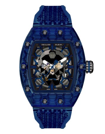 часы  - мужские наручные часы