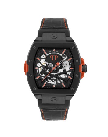 часы  фотография