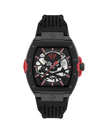 часы  фотография