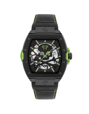 часы  фотография