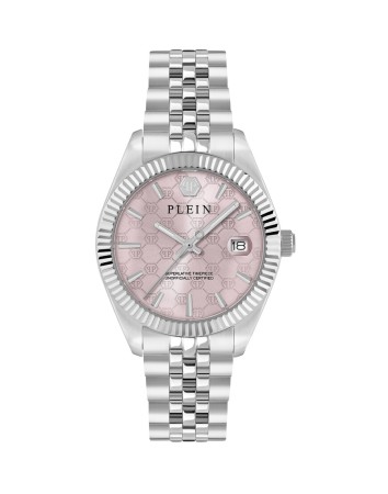 часы  - наручные часы женские 