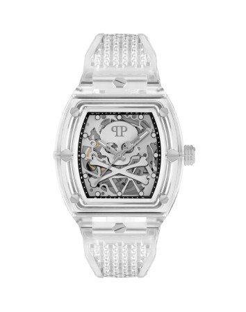 часы  - одежда, обувь и аксессуары philipp plein 