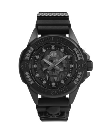 часы  - мужские аксессуары philipp plein 
