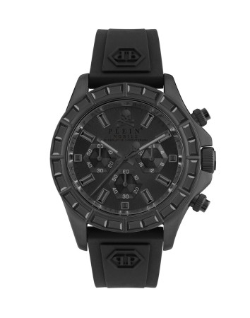 часы  - мужские аксессуары philipp plein 